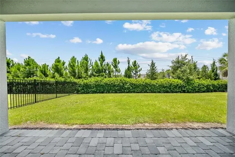 1694 Pinecliff Drive Apopka FL 32703