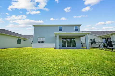 1694 Pinecliff Drive Apopka FL 32703
