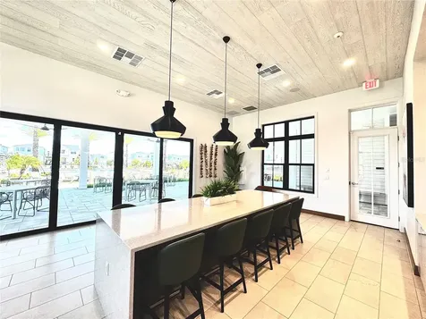 1694 Pinecliff Drive Apopka FL 32703