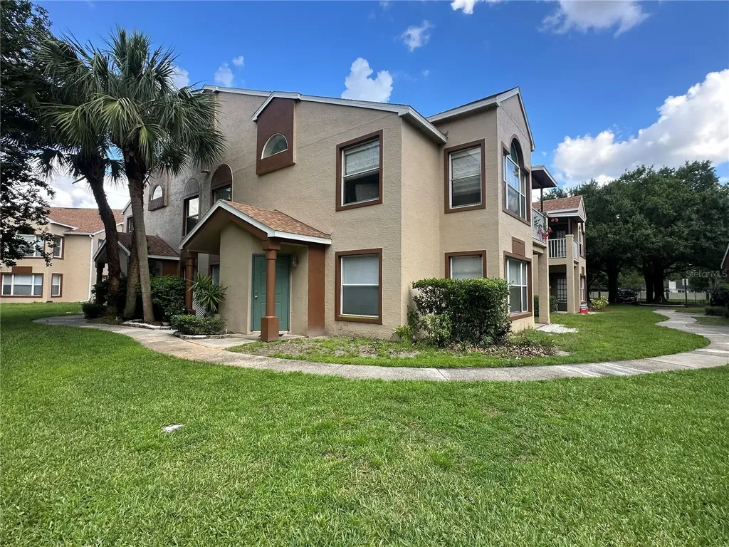 5428 E Michigan Street Orlando FL 32812
