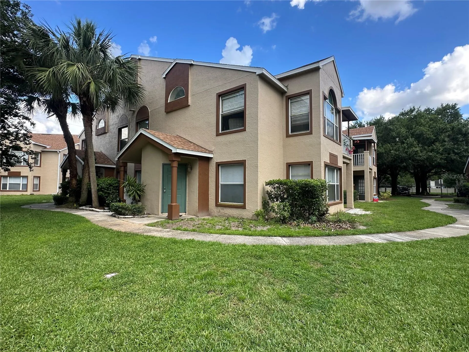 5428 E Michigan Street Orlando FL 32812