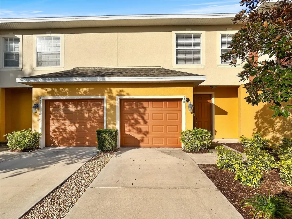 755 Marotta Loop Ocoee FL 34761