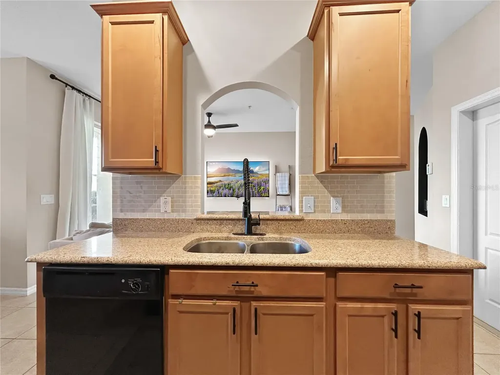 755 Marotta Loop Ocoee FL 34761