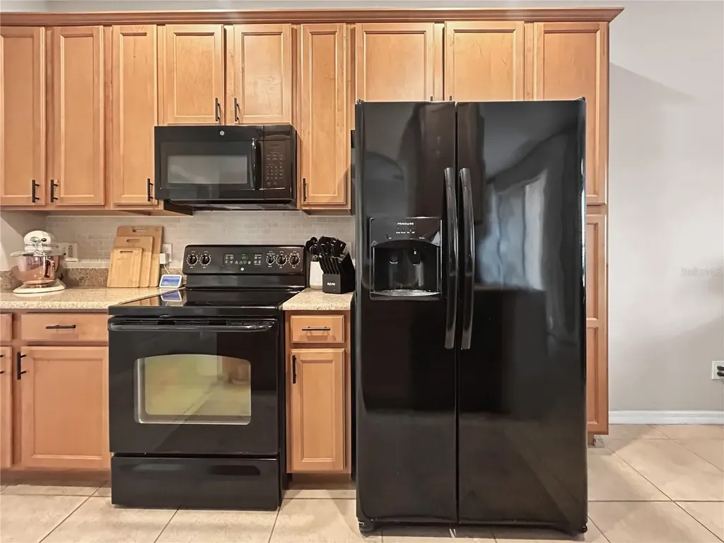755 Marotta Loop Ocoee FL 34761