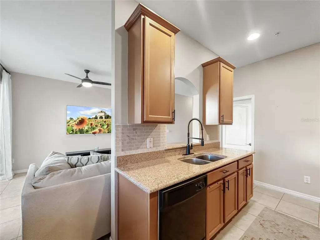 755 Marotta Loop Ocoee FL 34761