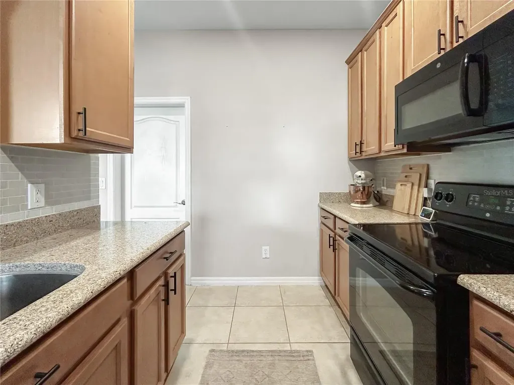 755 Marotta Loop Ocoee FL 34761
