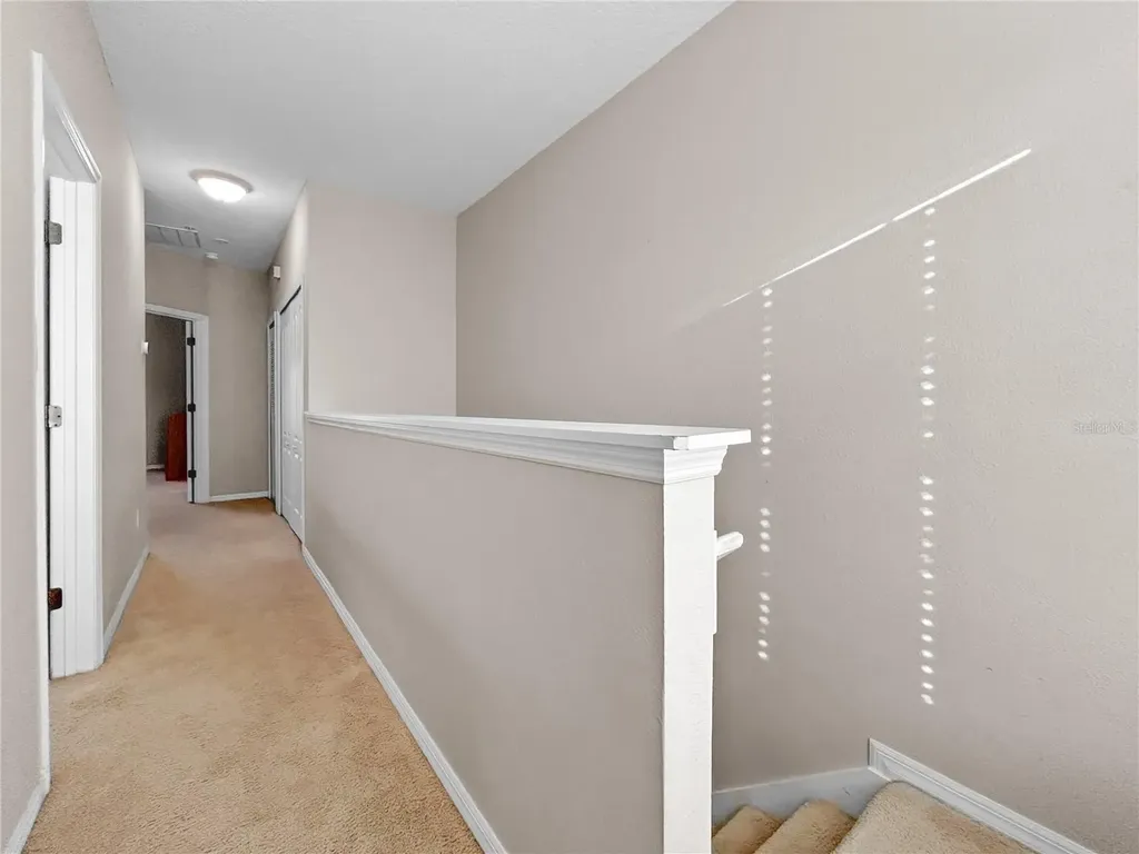 755 Marotta Loop Ocoee FL 34761