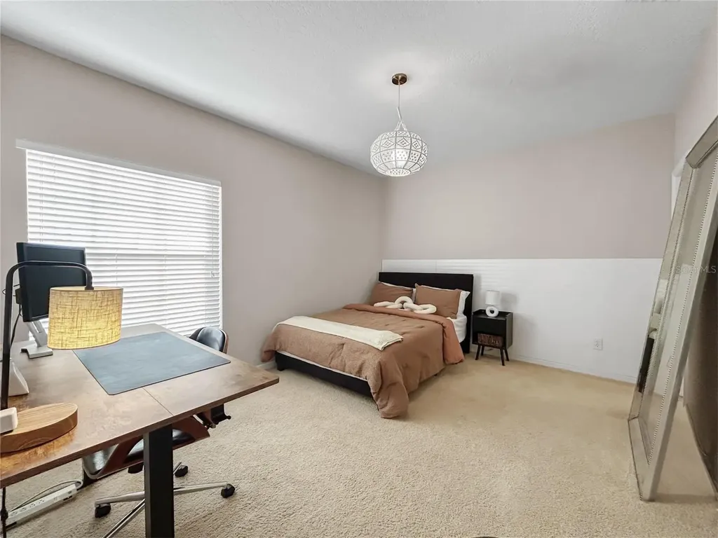 755 Marotta Loop Ocoee FL 34761