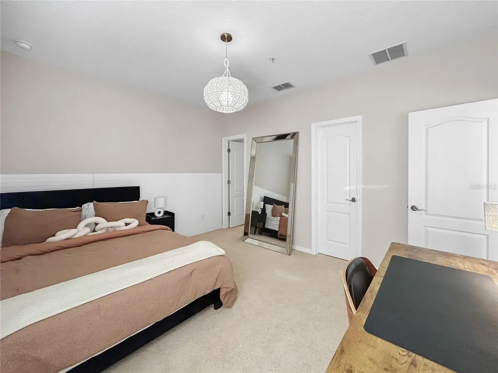 755 Marotta Loop Ocoee FL 34761