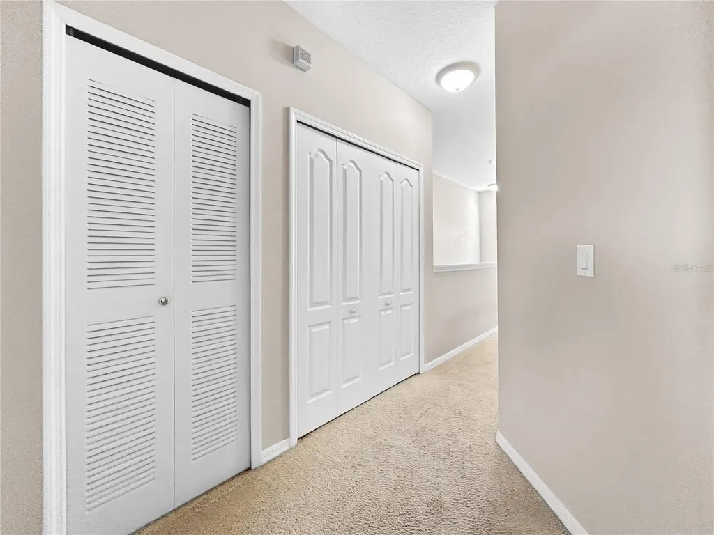 755 Marotta Loop Ocoee FL 34761