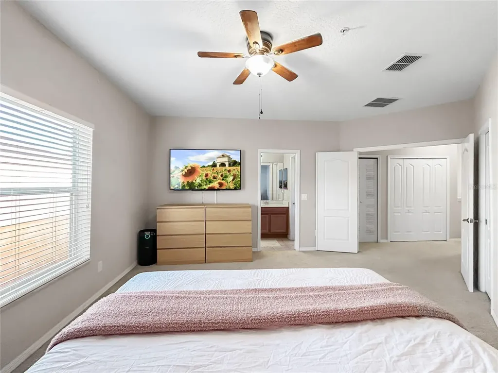 755 Marotta Loop Ocoee FL 34761