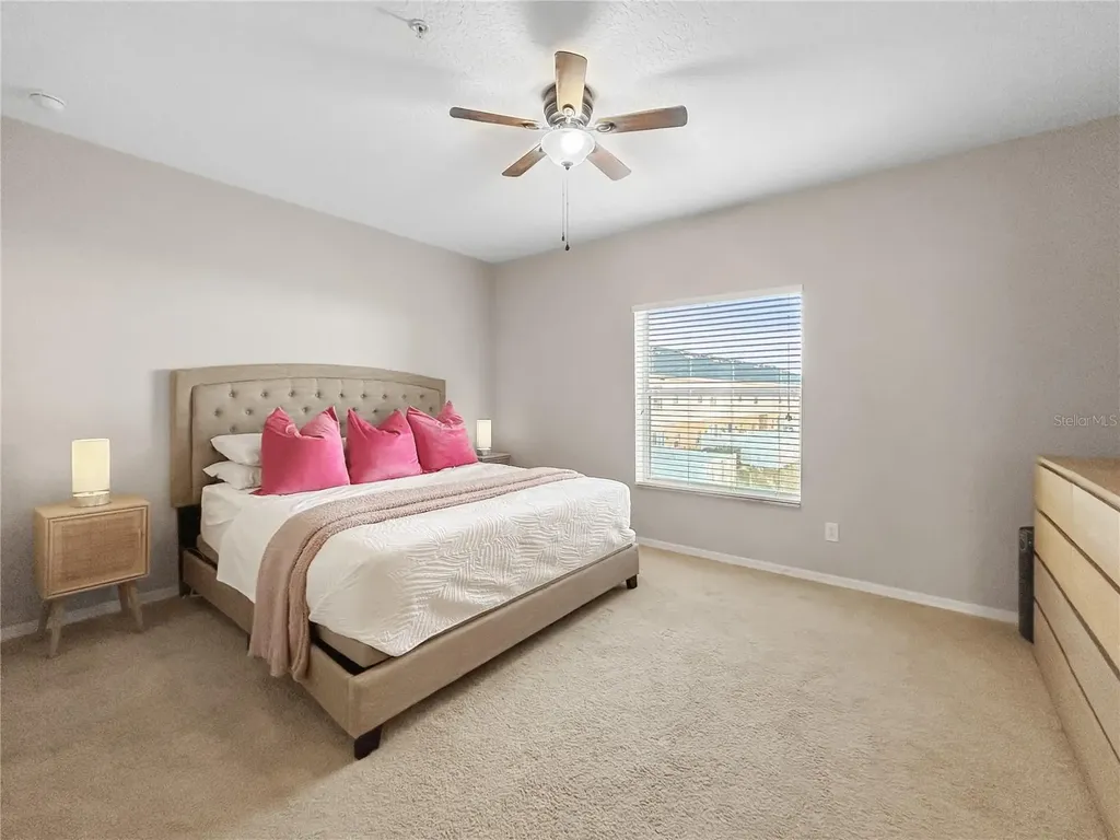 755 Marotta Loop Ocoee FL 34761