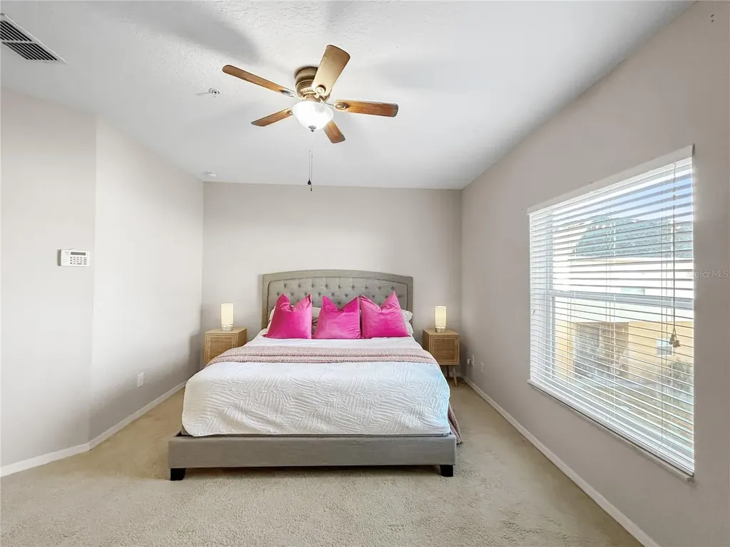755 Marotta Loop Ocoee FL 34761
