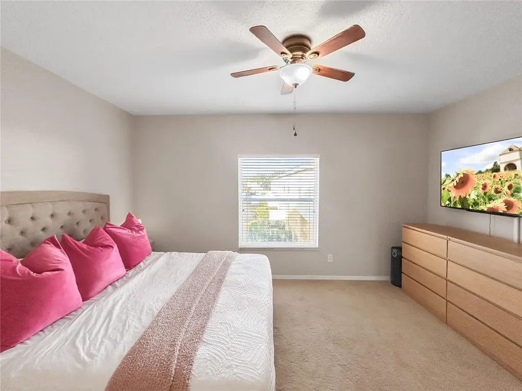 755 Marotta Loop Ocoee FL 34761