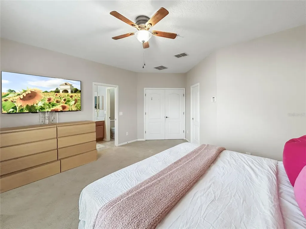 755 Marotta Loop Ocoee FL 34761