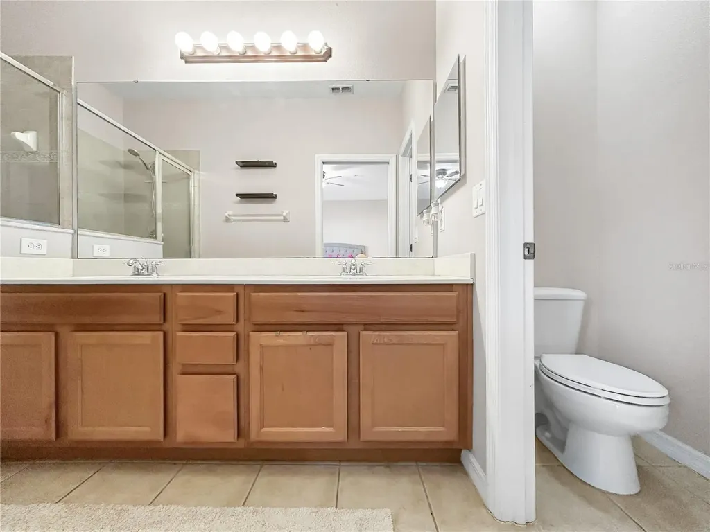 755 Marotta Loop Ocoee FL 34761