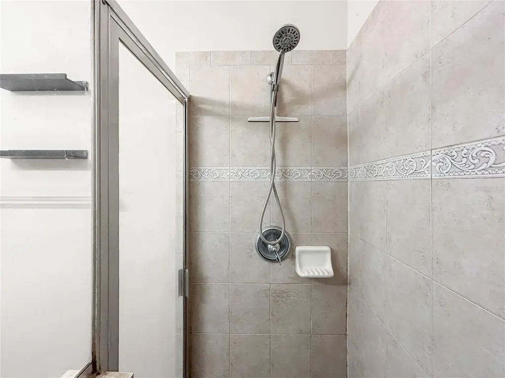 755 Marotta Loop Ocoee FL 34761