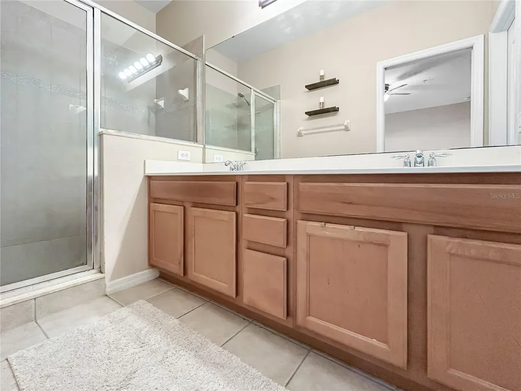 755 Marotta Loop Ocoee FL 34761