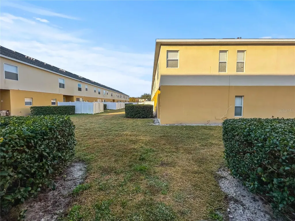 755 Marotta Loop Ocoee FL 34761