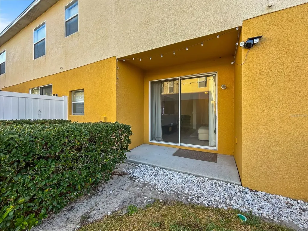 755 Marotta Loop Ocoee FL 34761