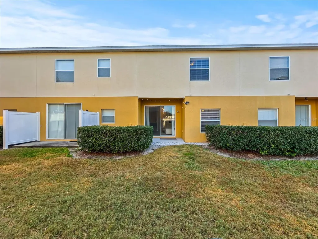 755 Marotta Loop Ocoee FL 34761