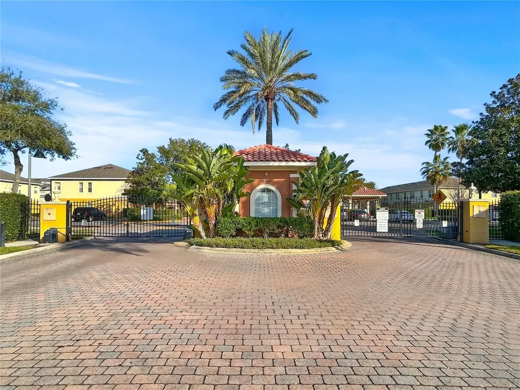 755 Marotta Loop Ocoee FL 34761