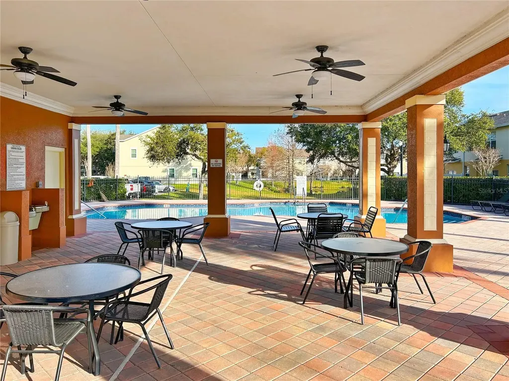 755 Marotta Loop Ocoee FL 34761