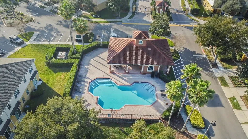 755 Marotta Loop Ocoee FL 34761