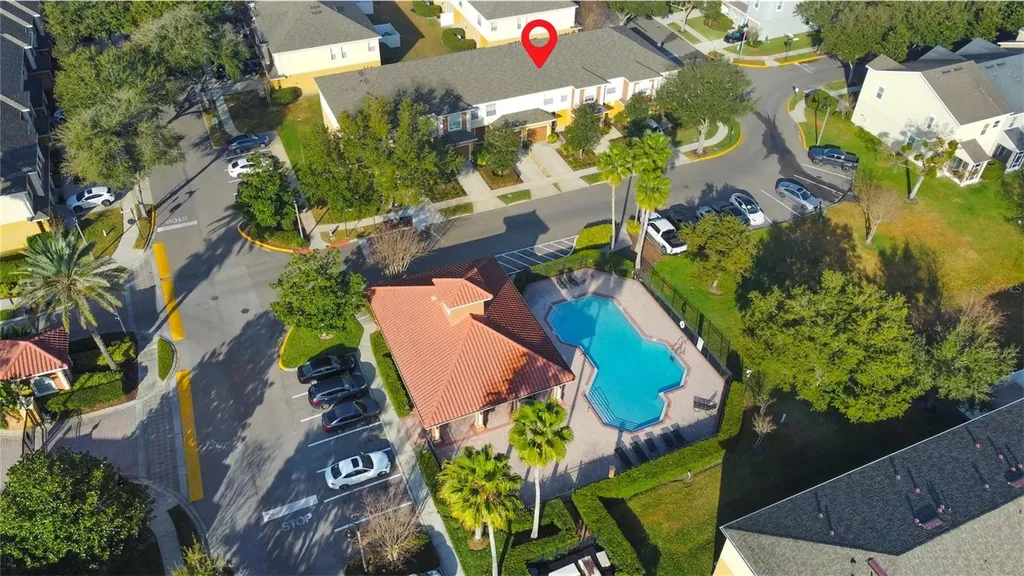 755 Marotta Loop Ocoee FL 34761