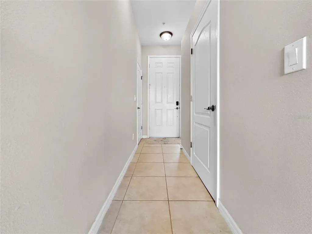 755 Marotta Loop Ocoee FL 34761
