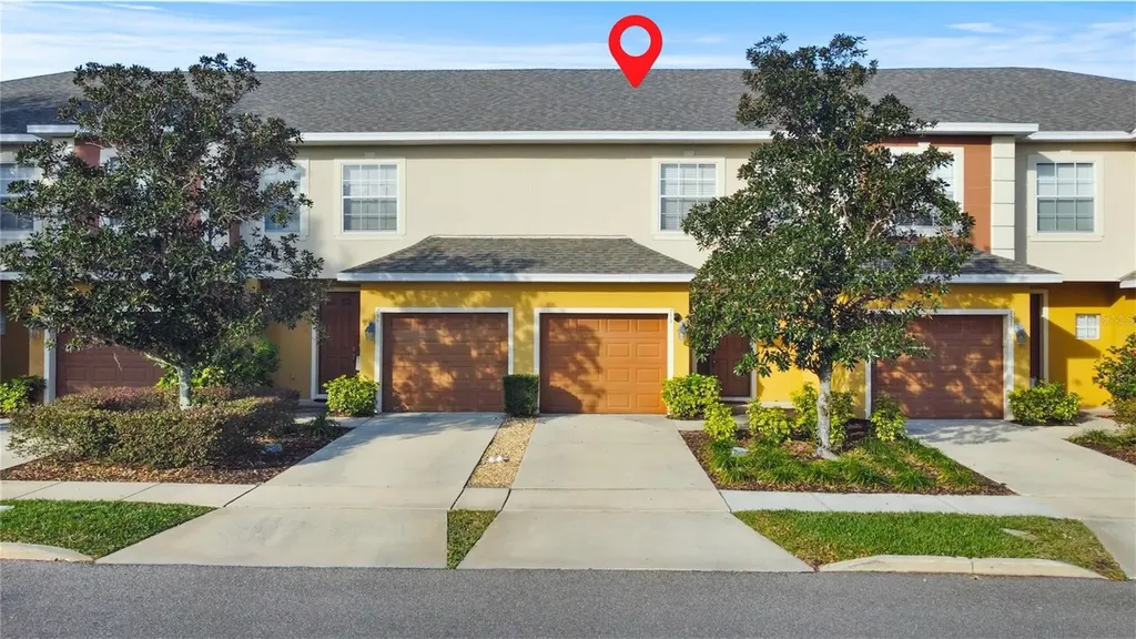 755 Marotta Loop Ocoee FL 34761