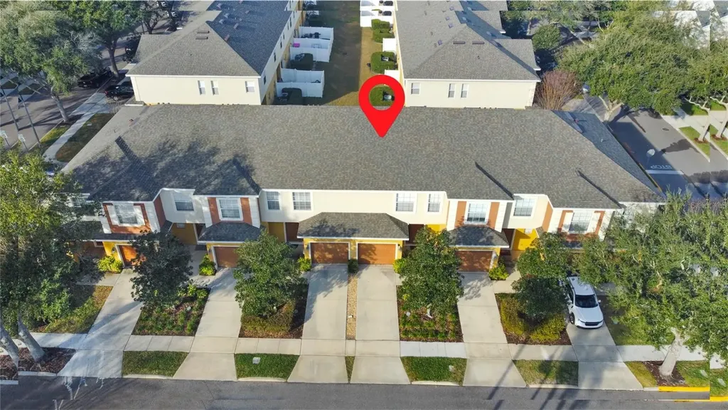 755 Marotta Loop Ocoee FL 34761