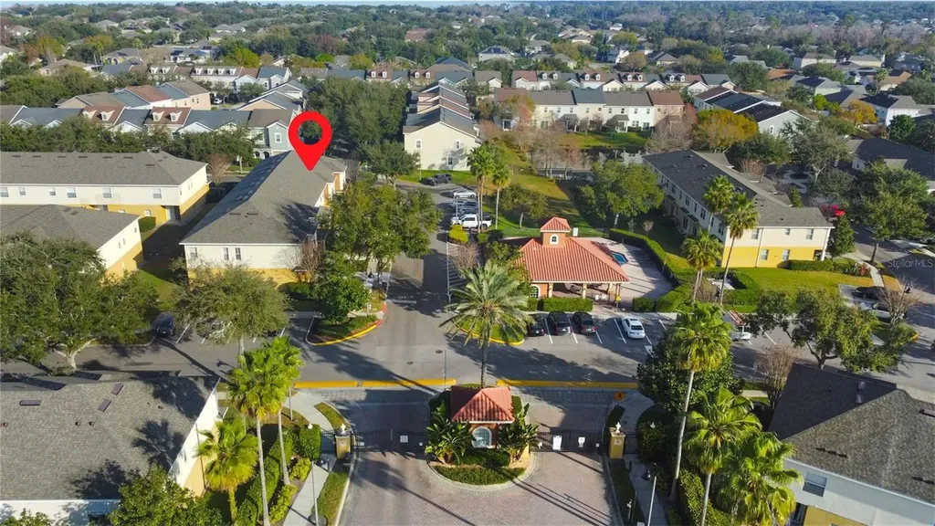 755 Marotta Loop Ocoee FL 34761