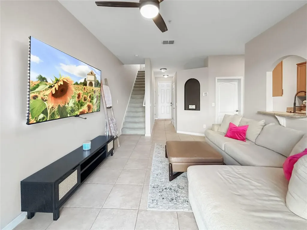 755 Marotta Loop Ocoee FL 34761