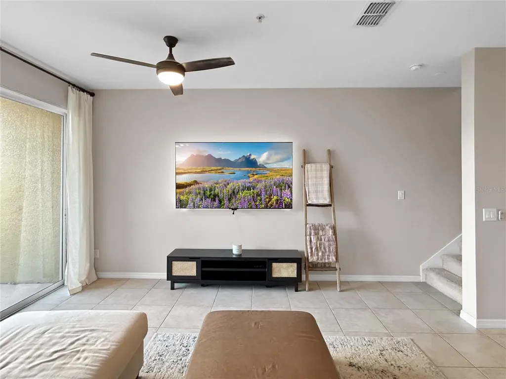 755 Marotta Loop Ocoee FL 34761
