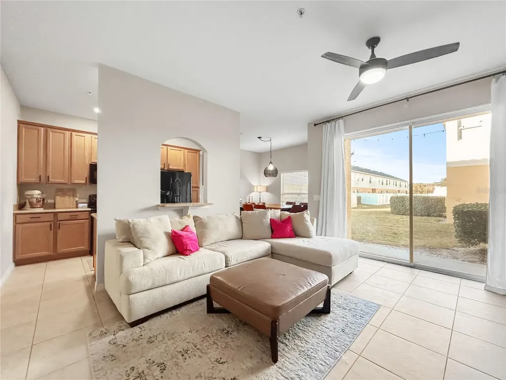 755 Marotta Loop Ocoee FL 34761