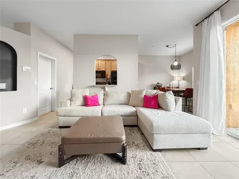 755 Marotta Loop Ocoee FL 34761