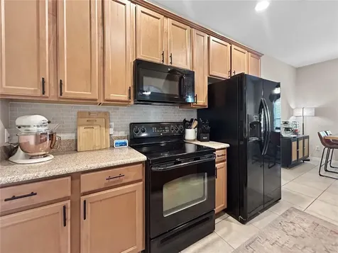 755 Marotta Loop Ocoee FL 34761