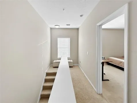 755 Marotta Loop Ocoee FL 34761