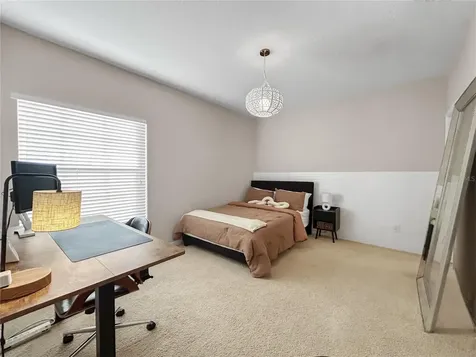 755 Marotta Loop Ocoee FL 34761