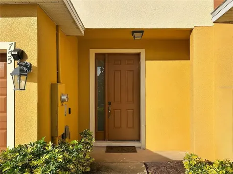 755 Marotta Loop Ocoee FL 34761