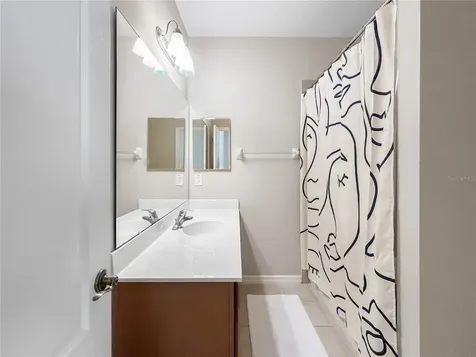755 Marotta Loop Ocoee FL 34761