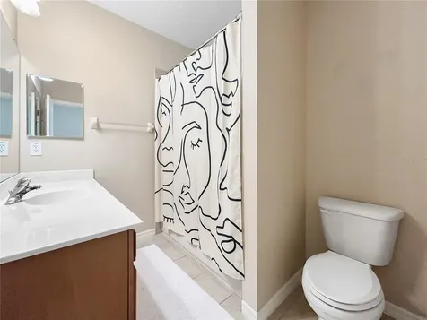 755 Marotta Loop Ocoee FL 34761