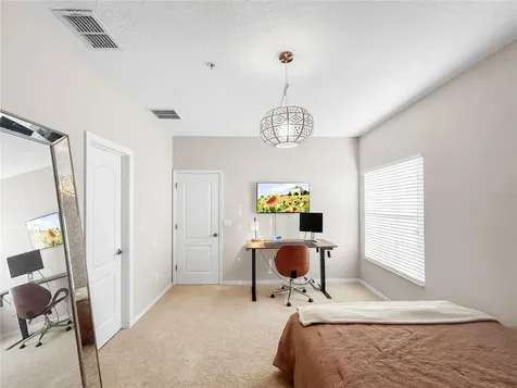 755 Marotta Loop Ocoee FL 34761