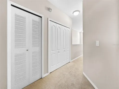 755 Marotta Loop Ocoee FL 34761