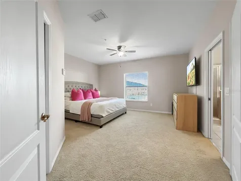 755 Marotta Loop Ocoee FL 34761
