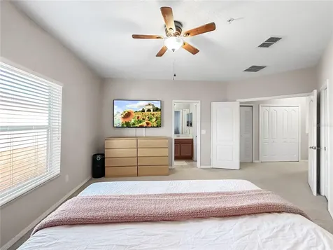 755 Marotta Loop Ocoee FL 34761