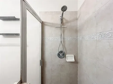 755 Marotta Loop Ocoee FL 34761