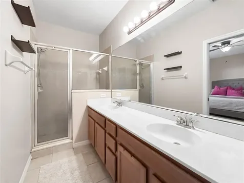 755 Marotta Loop Ocoee FL 34761