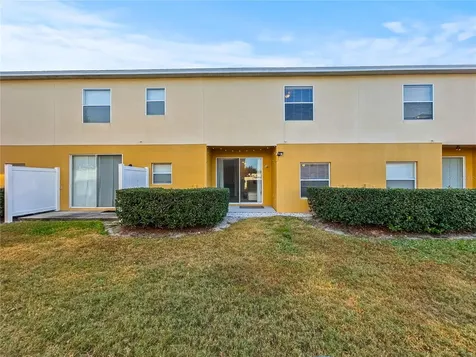 755 Marotta Loop Ocoee FL 34761